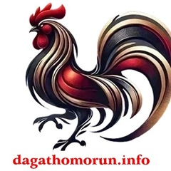 daga THOMO's profile picture