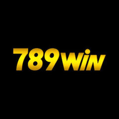 789wintk com's profile picture