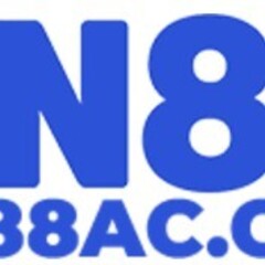 dn8802 com's profile picture