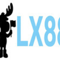 Lx88  social's profile picture