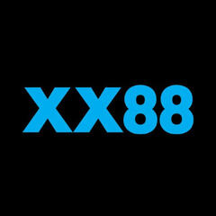 XX88TV  COM's profile picture