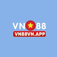 VN88 app's profile picture