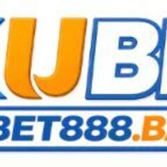 kubet 888baby's profile picture