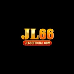 JL66 Casino Online's profile picture