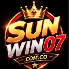 sunwin 07 's profile picture