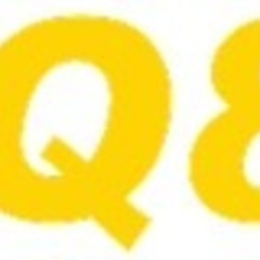 Qq885  io's profile picture