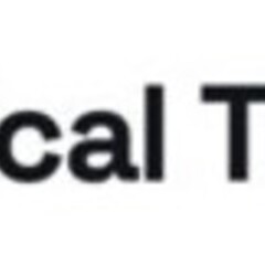 Medical Travel Cost's profile picture