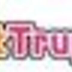 Nettruyen bbcom's profile picture