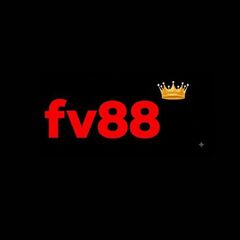 Fv88 world's profile picture