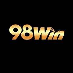 98Winbet net's profile picture