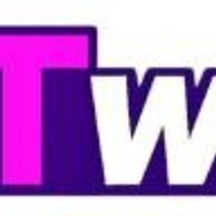 GTWIN Tech's profile picture