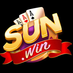 SUN WIN's profile picture
