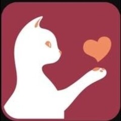 バイ ブ's profile picture