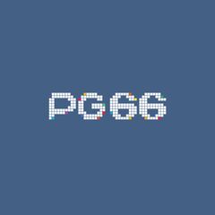 PG66 nl's profile picture