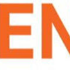 Open888vip  Net's profile picture