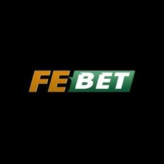 Febet tio's profile picture