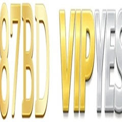 87bd club's profile picture