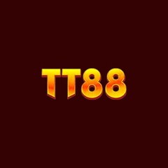 Trang Chủ  TT88's profile picture
