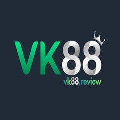 Nhà Cái  VK88's profile picture