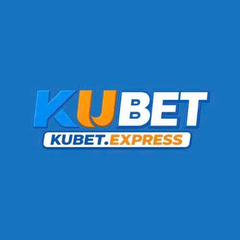 kubet express's profile picture