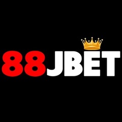 88Jbet ink's profile picture