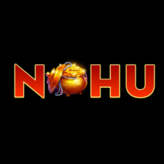Nohu services's profile picture