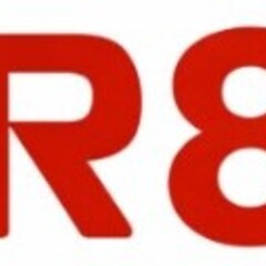 TR88 work's profile picture
