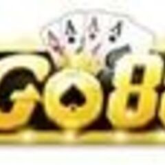 Go88 8locker's profile picture
