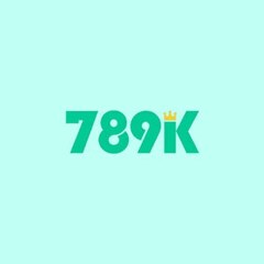 Trang Chủ  789k's profile picture