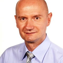 Nicholas Van-Orton's profile picture