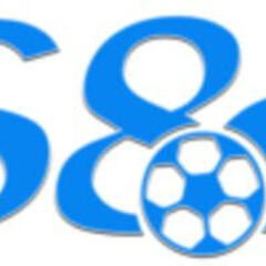 S88OO COM's profile picture