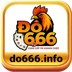 do666 info's profile picture