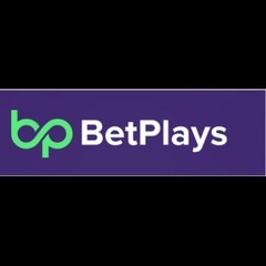 BetPlays online online's profile picture