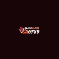 Nền tảng GA6789's profile picture