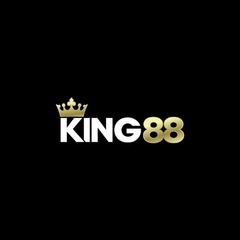 Nhà cái KING88's profile picture