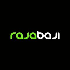 Rajabaji  bdt com's profile picture