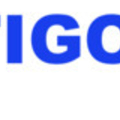 tigoals233. vip's profile picture