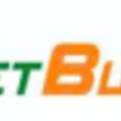 Jeet Buzz's profile picture