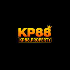kp88 property's profile picture