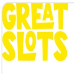 GreatSlots Casino's profile picture