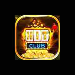 Hitclub8 io's profile picture