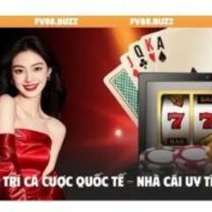 Fv88gsc  com's profile picture
