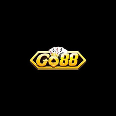 go889 decom's profile picture
