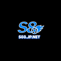 S8 S8's profile picture