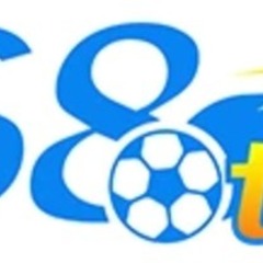 S8 TV's profile picture