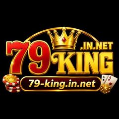 79King net's profile picture