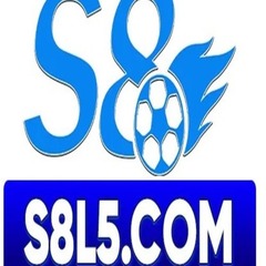 s8 l5com's profile picture