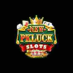 Newpkluck1 com's profile picture
