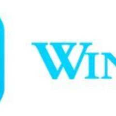 Winboxofficial88  com's profile picture