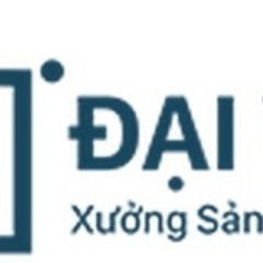 Xưởng Sản Xuất Túi Vải Đại Việt's profile picture